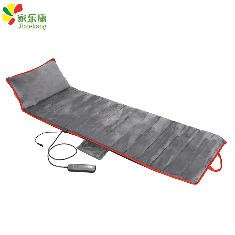 High quality massage bed
