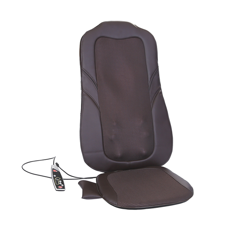chair seat massager