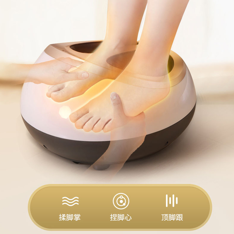 cheap shiatsu foot massager