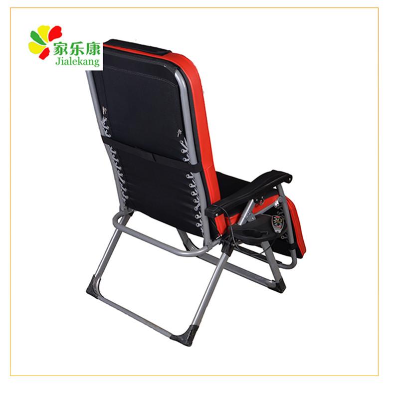 foldable massage chair