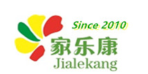 Xiamen Happiness Manufacture Technology Co.,Ltd.